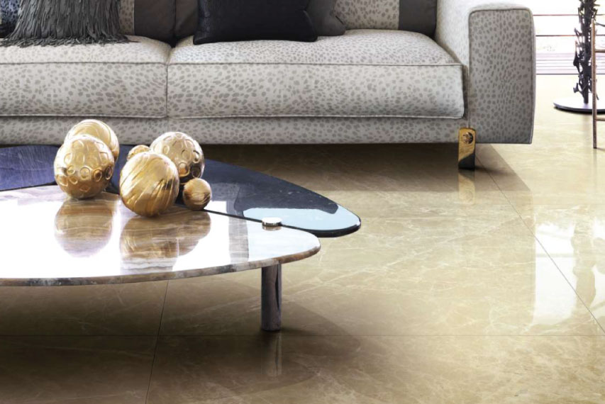 Lush Light Beige