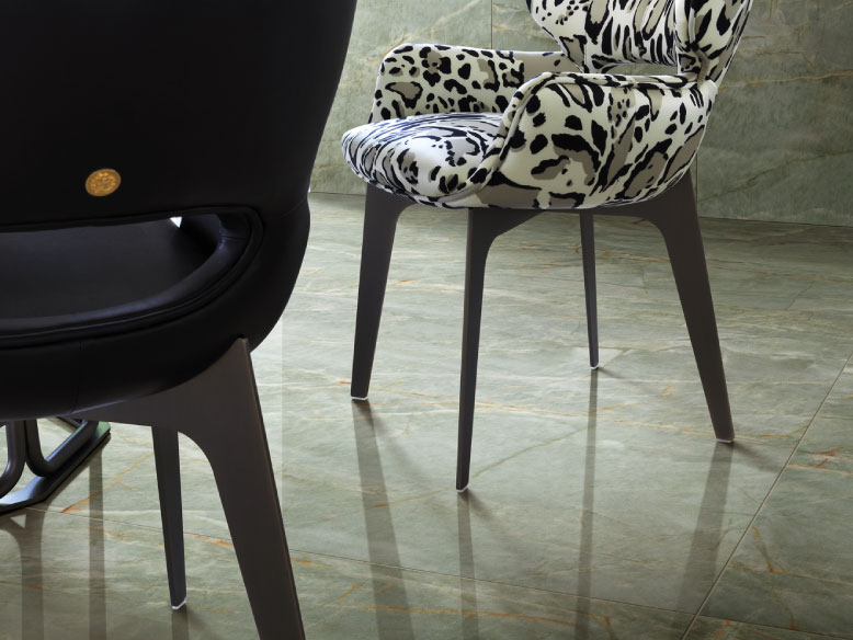 Decorative Surfaces